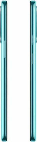 OnePlus Nord (256GB) Blue Marble