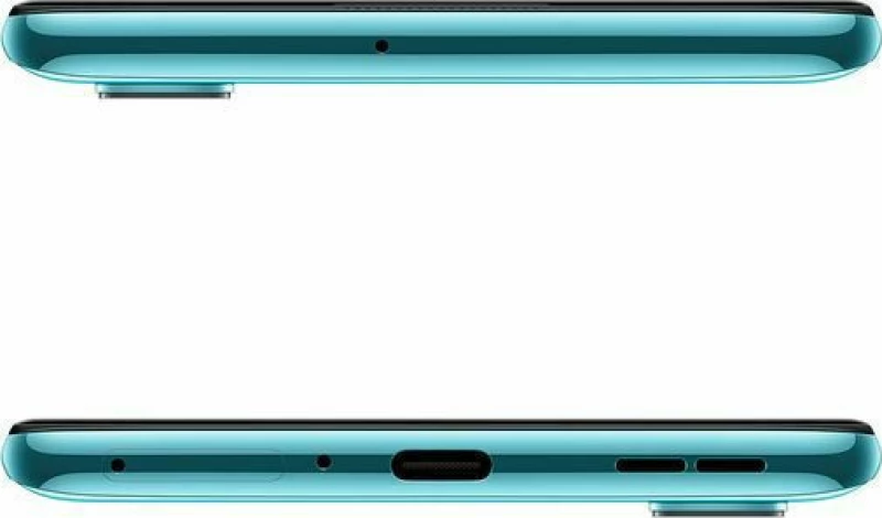 OnePlus Nord (256GB) Blue Marble