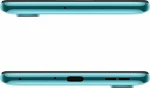 OnePlus Nord (256GB) Blue Marble