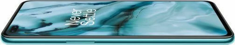 OnePlus Nord (256GB) Blue Marble