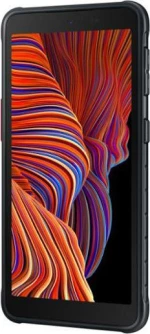 Samsung Galaxy XCover 5 (4GB/64GB) Black