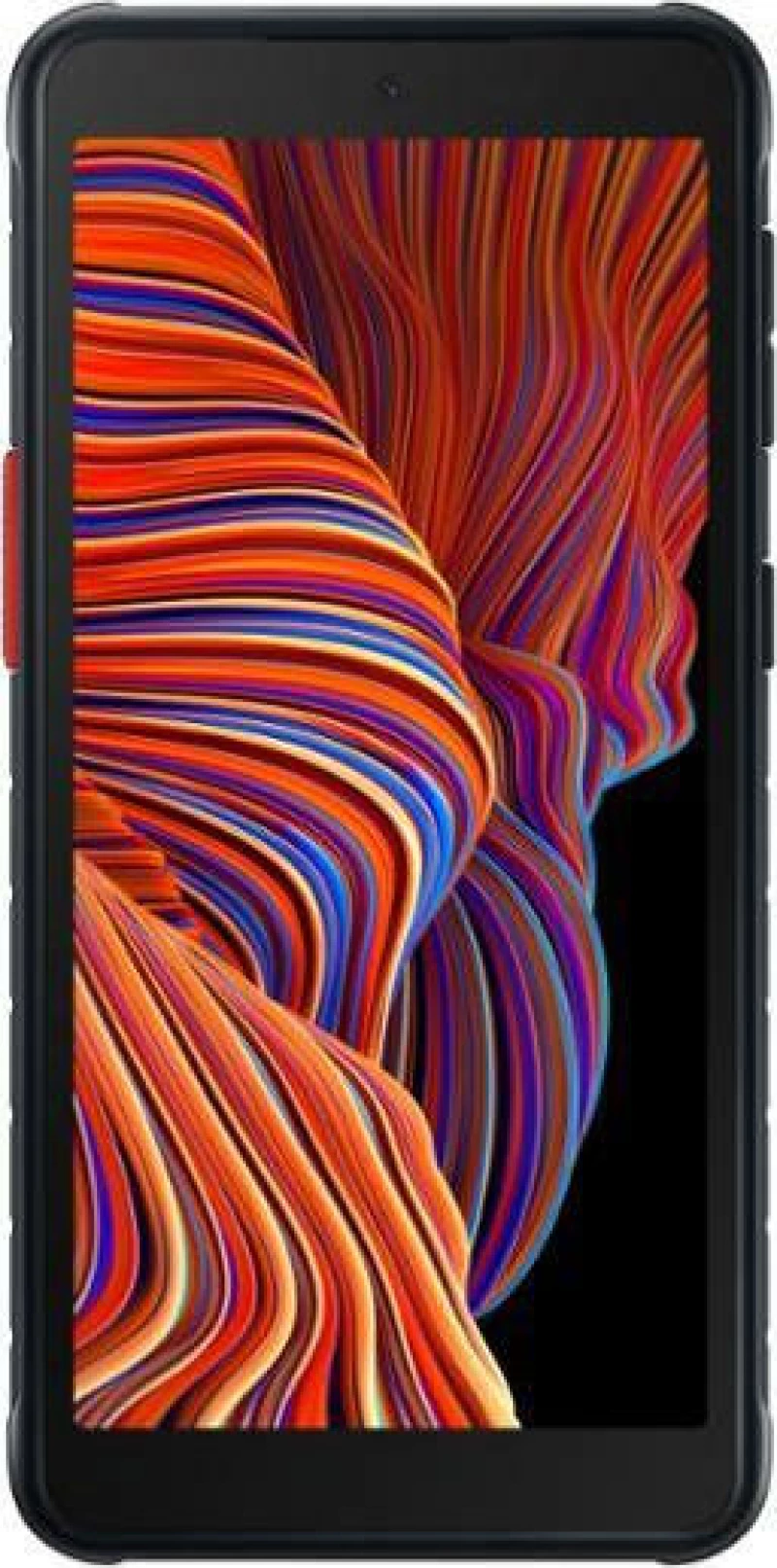 Samsung Galaxy XCover 5 (4GB/64GB) Black
