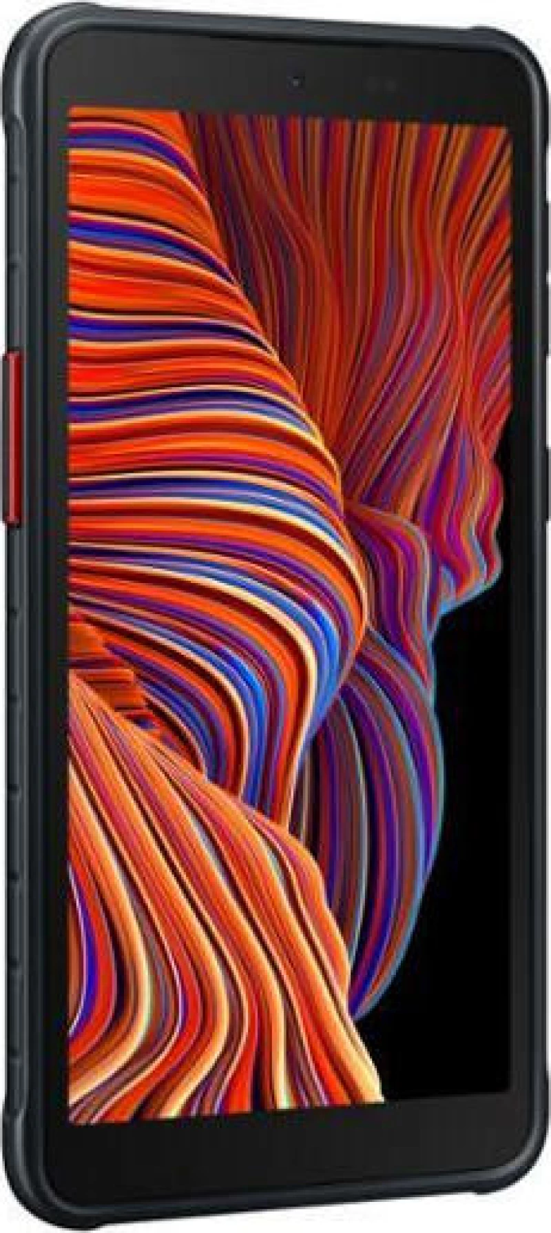 Samsung Galaxy XCover 5 (4GB/64GB) Black