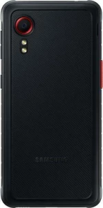 Samsung Galaxy XCover 5 (4GB/64GB) Black