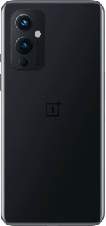 OnePlus 9 (256GB) Astral Black