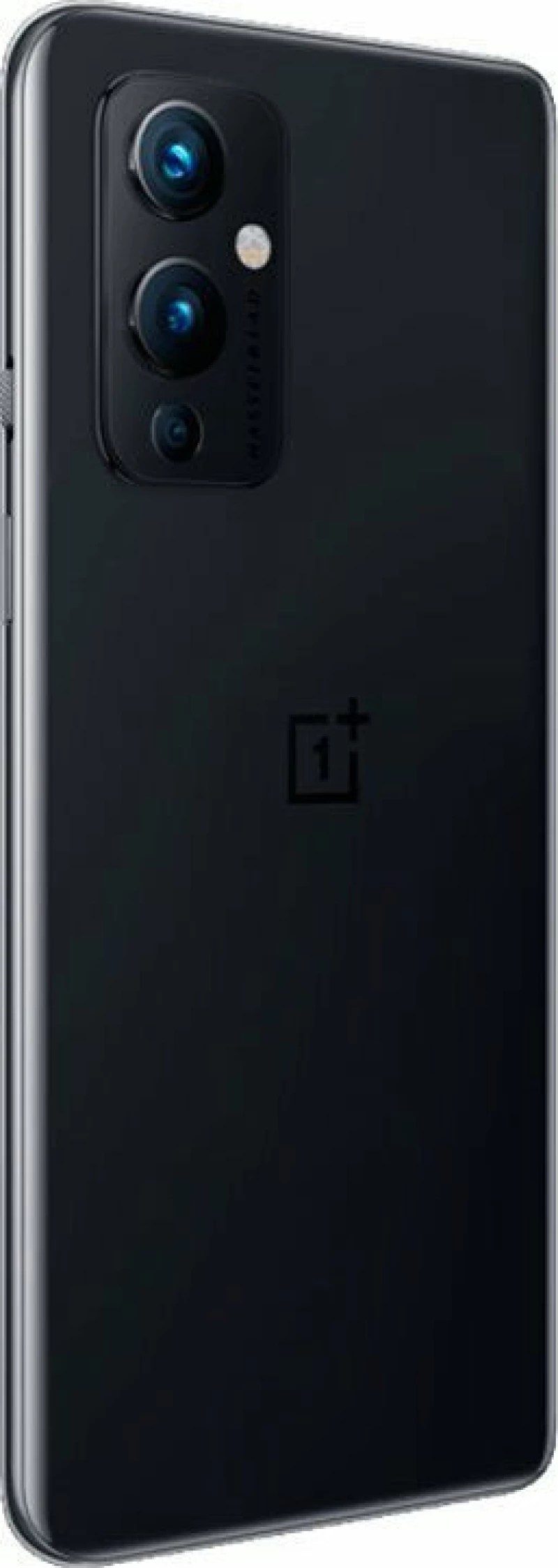 OnePlus 9 (256GB) Astral Black