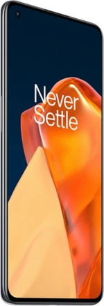 OnePlus 9 (256GB) Astral Black