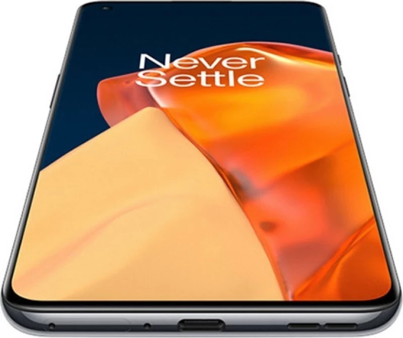 OnePlus 9 (256GB) Astral Black
