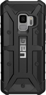 UAG Pathfinder Μαύρο (Galaxy S9)