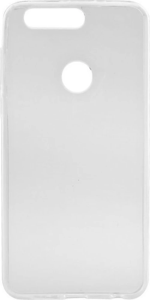 Back Cover Διάφανο (Honor 8)