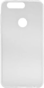 Back Cover Διάφανο (Honor 8)