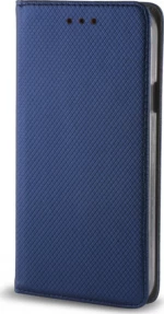 Book Magnet Μπλε (iPhone SE 2020/8/7)