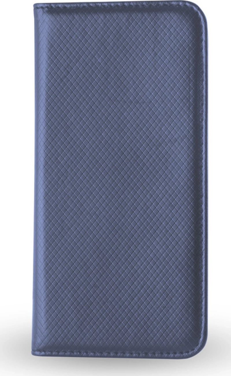 Book Magnet Μπλε (iPhone SE 2020/8/7)