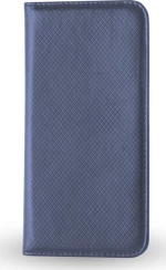 Book Magnet Μπλε (iPhone SE 2020/8/7)