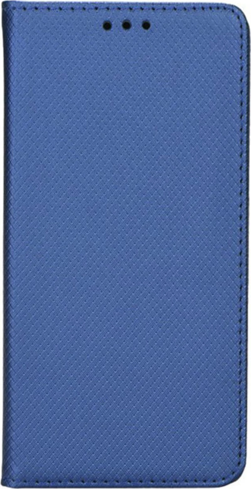 Book Magnet Μπλε (iPhone SE 2020/8/7)