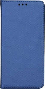 Book Magnet Μπλε (iPhone SE 2020/8/7)