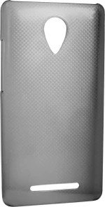 Leagoo TPU Clear (Z5)