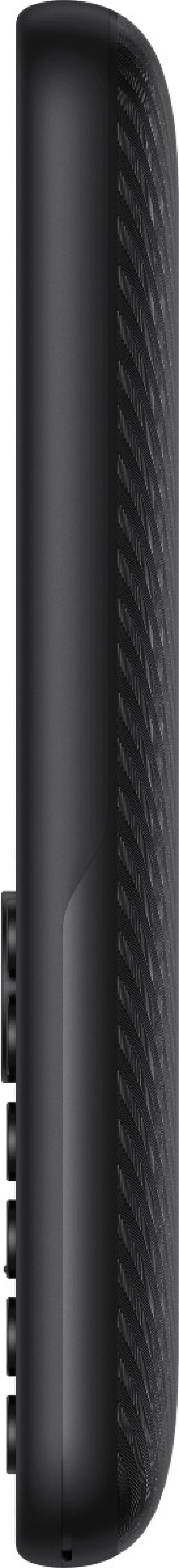Alcatel 3080G Volcano Black