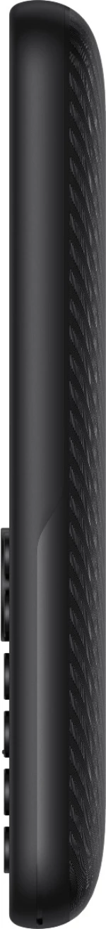 Alcatel 3080G Volcano Black