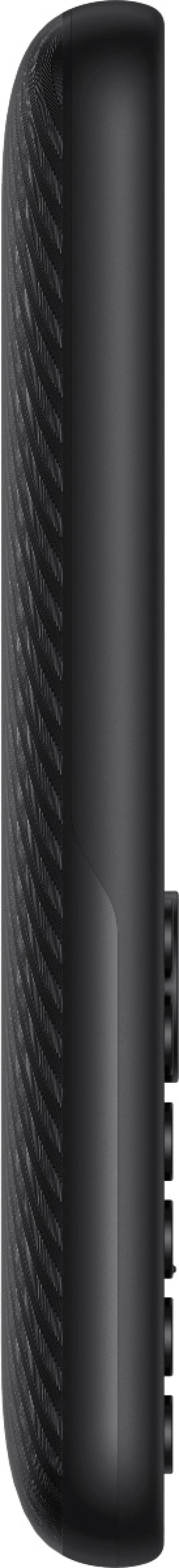 Alcatel 3080G Volcano Black