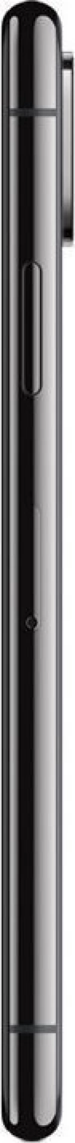 Apple iPhone Xs (256GB) Space Gray