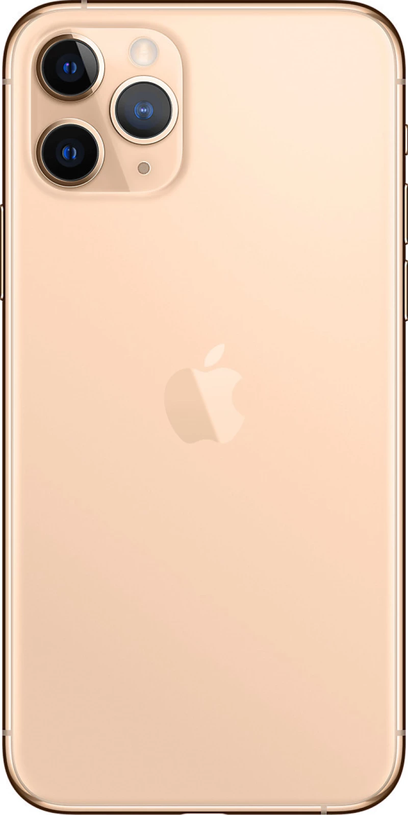 Apple iPhone 11 Pro (4GB/512GB) Gold