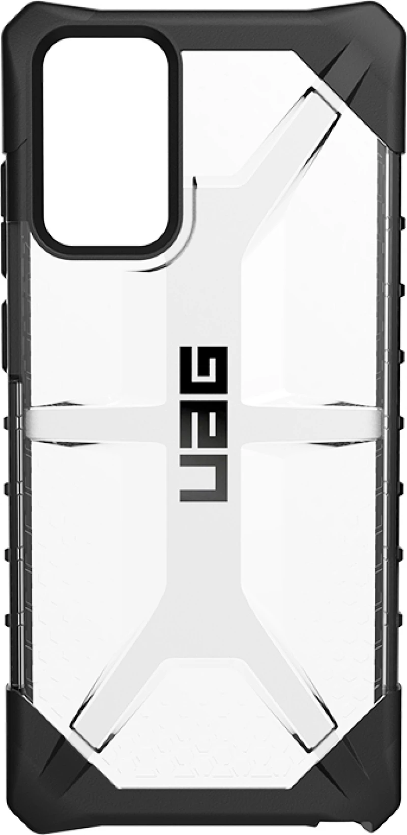 UAG Plasma Ice (Galaxy Note 20)