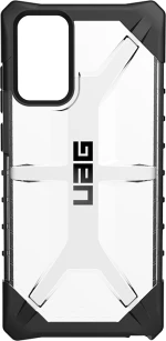 UAG Plasma Ice (Galaxy Note 20)