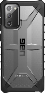 UAG Plasma Ice (Galaxy Note 20)