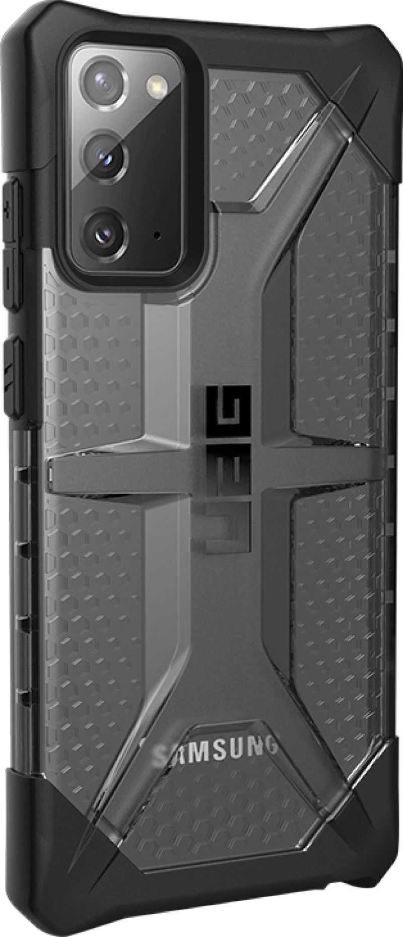 UAG Plasma Ice (Galaxy Note 20)