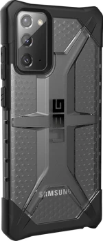 UAG Plasma Ice (Galaxy Note 20)