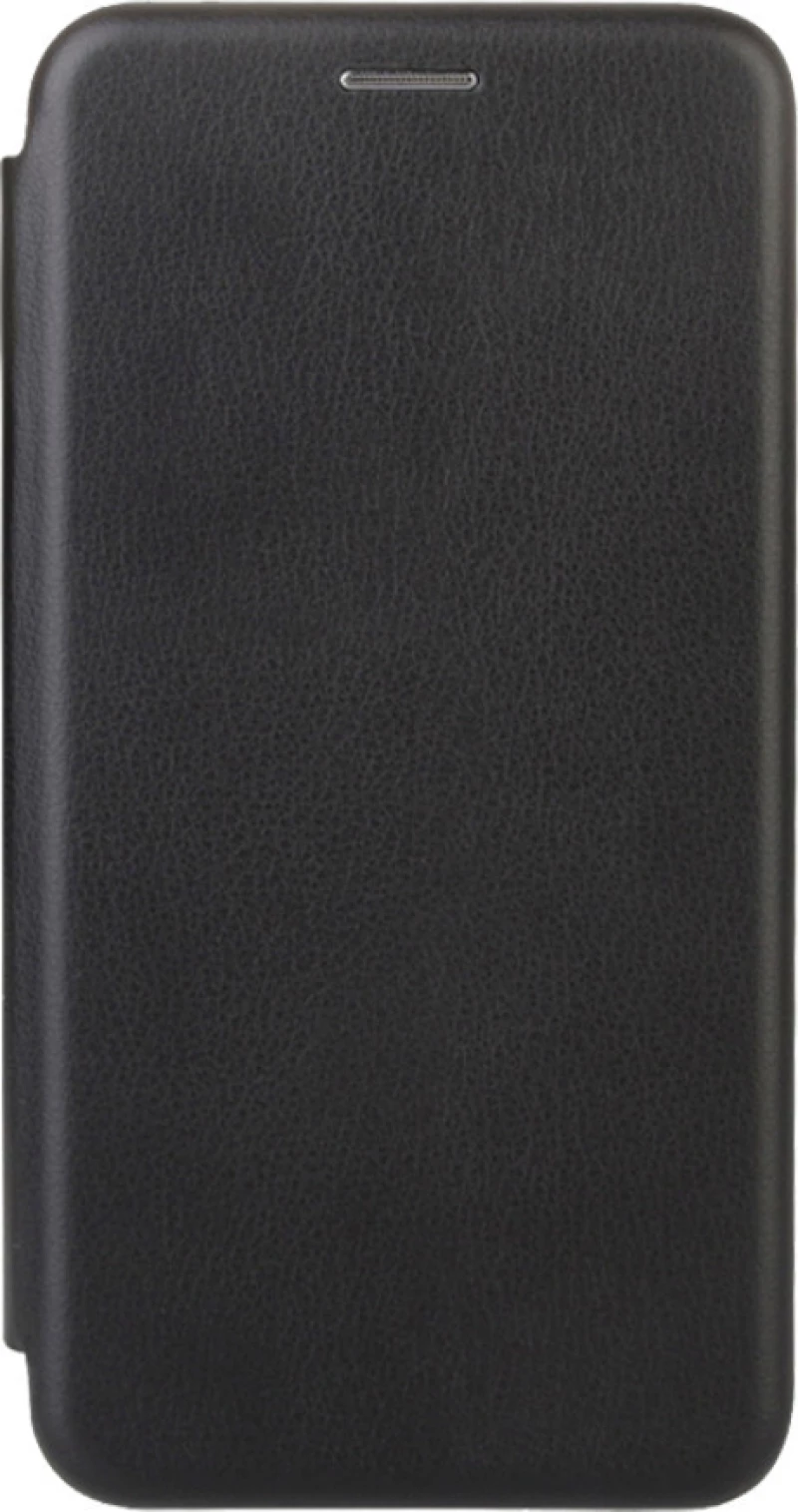 Elegance Book Μαύρο (iPhone 11 Pro)