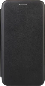 Elegance Book Μαύρο (iPhone 11 Pro)