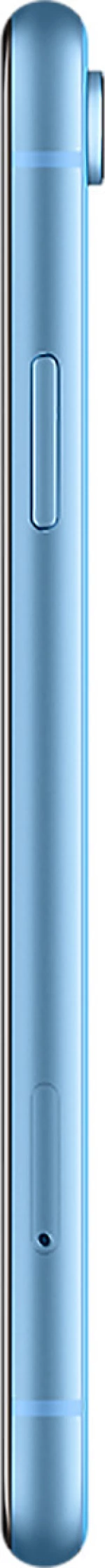 Apple iPhone XR (64GB) Blue