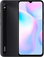 Xiaomi Redmi 9AT (2GB/32GB) Granite Gray