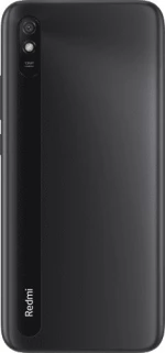 Xiaomi Redmi 9AT (2GB/32GB) Granite Gray