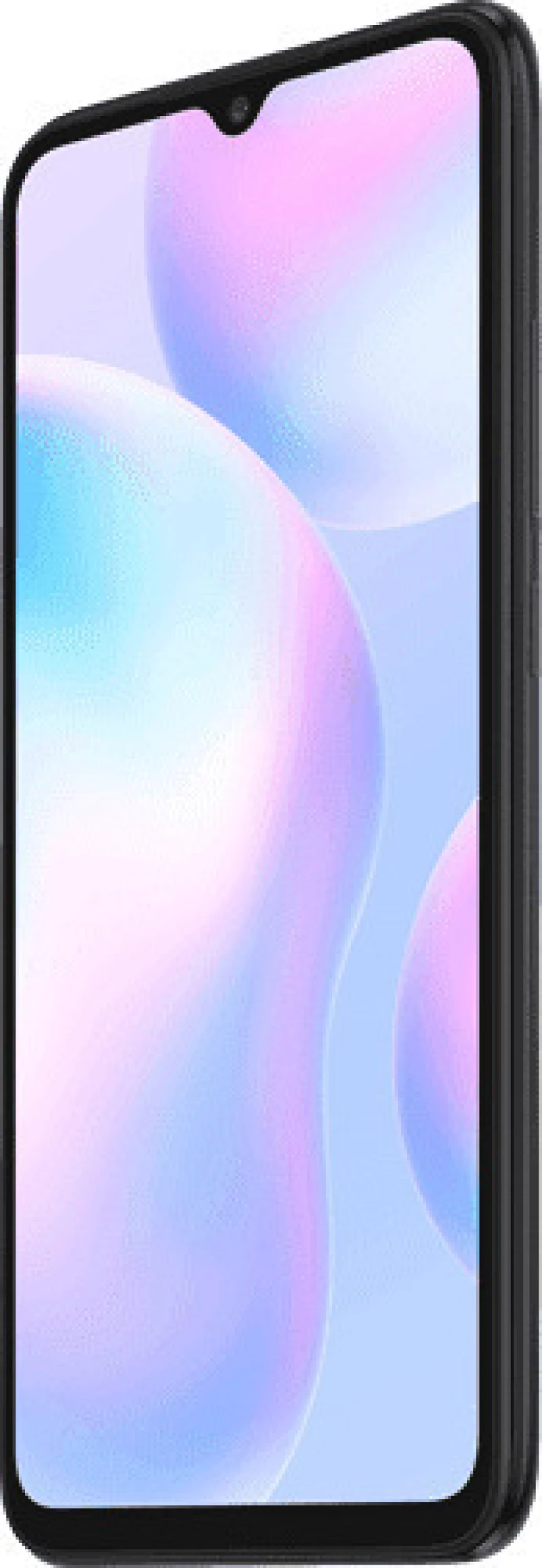 Xiaomi Redmi 9AT (2GB/32GB) Granite Gray
