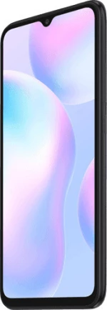 Xiaomi Redmi 9AT (2GB/32GB) Granite Gray