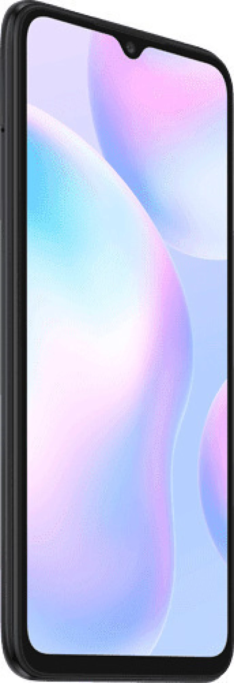 Xiaomi Redmi 9AT (2GB/32GB) Granite Gray