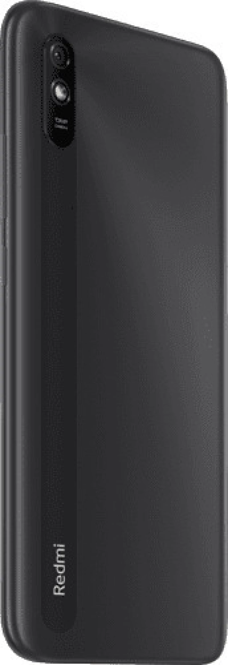 Xiaomi Redmi 9AT (2GB/32GB) Granite Gray