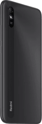 Xiaomi Redmi 9AT (2GB/32GB) Granite Gray