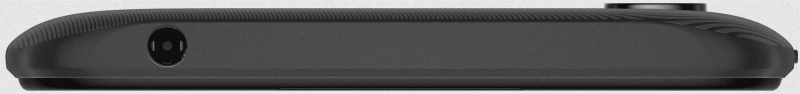 Xiaomi Redmi 9AT (2GB/32GB) Granite Gray