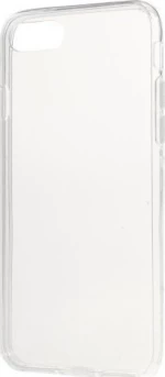 Silicone Transparent (iPhone SE 2020/8/7)