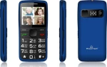 Powertech Sentry Eco Blue