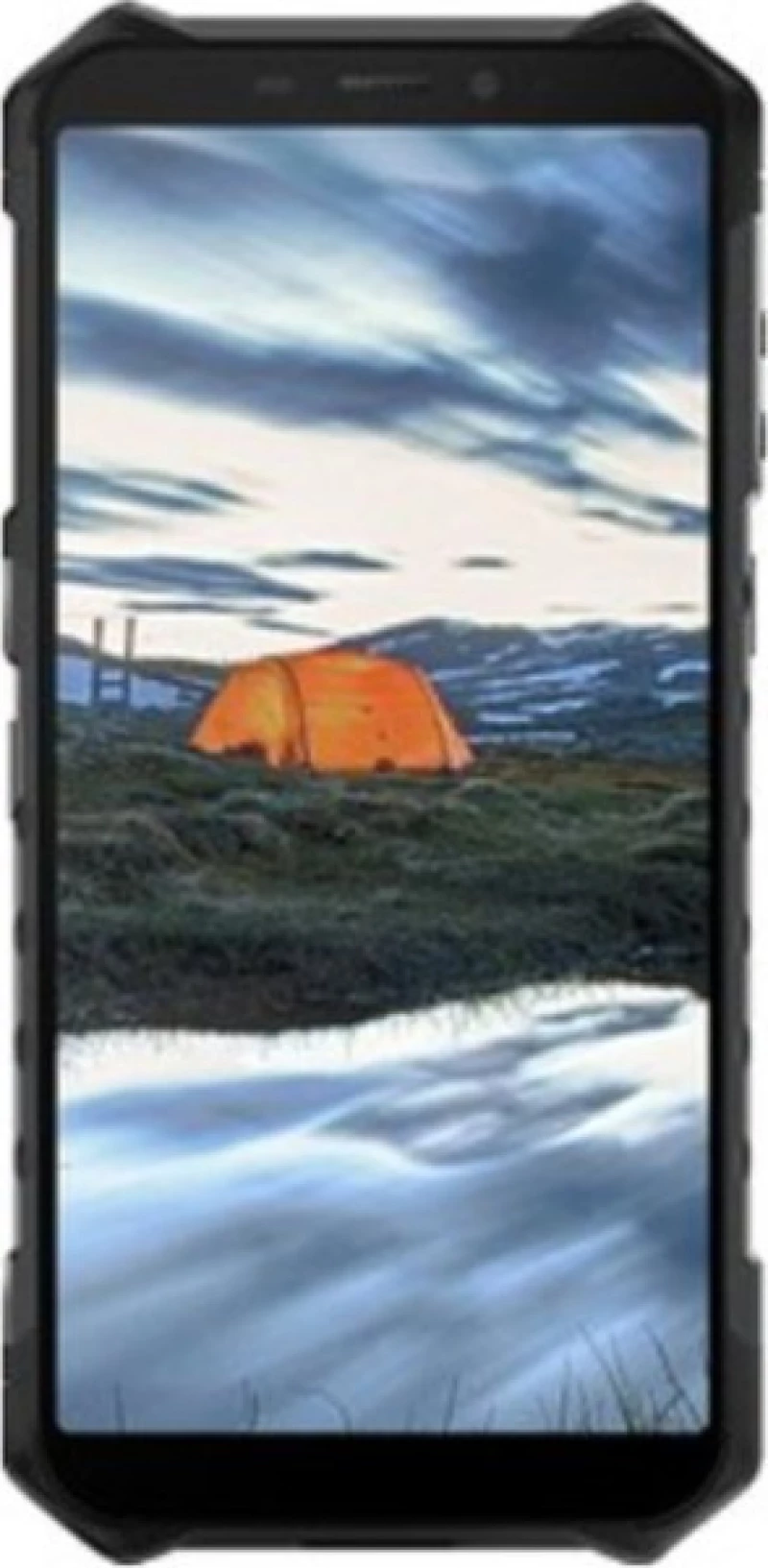 Ulefone Armor X3 (2GB/32GB) Black