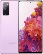 Samsung Galaxy S20 FE (128GB) Cloud Lavender