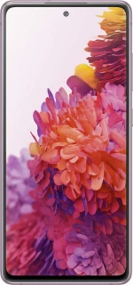 Samsung Galaxy S20 FE (128GB) Cloud Lavender
