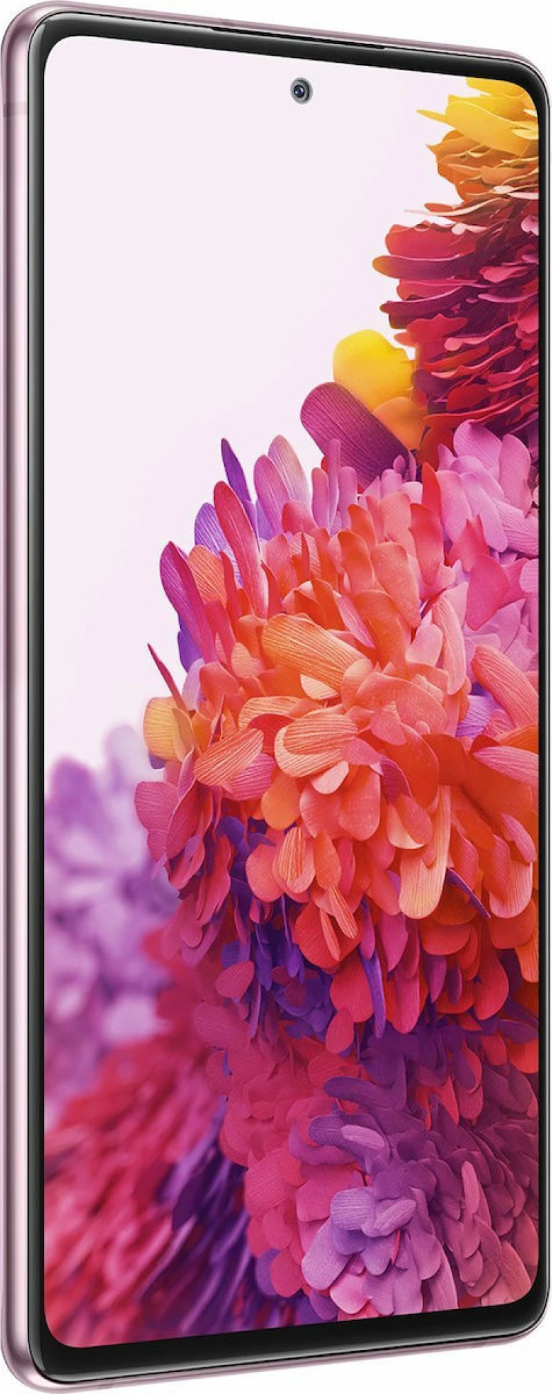 Samsung Galaxy S20 FE (128GB) Cloud Lavender