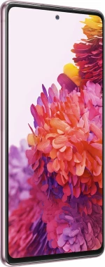 Samsung Galaxy S20 FE (128GB) Cloud Lavender
