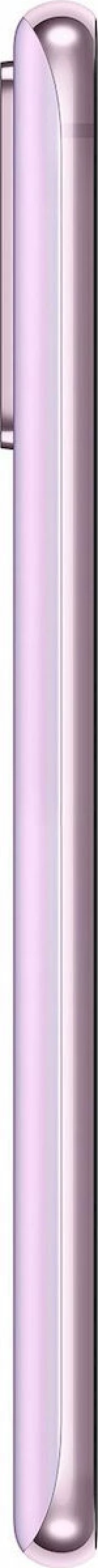 Samsung Galaxy S20 FE (128GB) Cloud Lavender